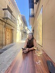 Dag 3 Elciego