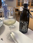 Dag 11 Albariño…