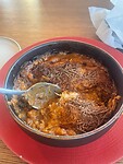 Dag 12 lasagne van krab en langoustines