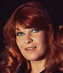 Dag 18 Rita Hovink
