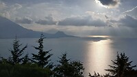 Lake Atitlan 2