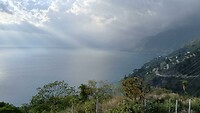 Lake Atitlan