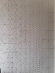 20180825_152719