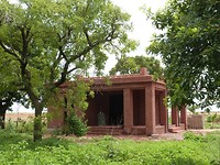dialabougou