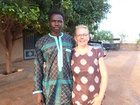 ellen en thierno