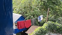 VID_20191019_151525