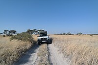 SAM_2340