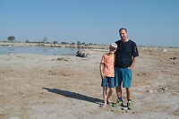 SAM_2398