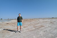 SAM_2401