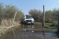 SAM_2541