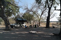 SAM_2567