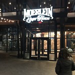 Moerlein