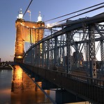 Brug