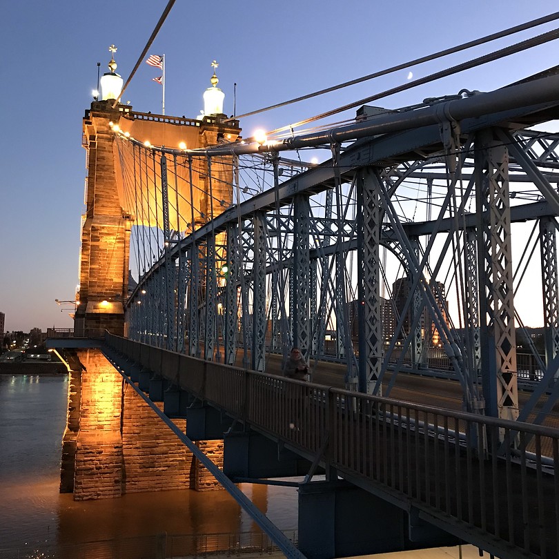 Brug