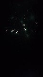 NYE