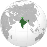 India_(orthographic_projection).svg_