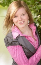 Ellen Tijert
