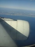 uitzicht over Australie