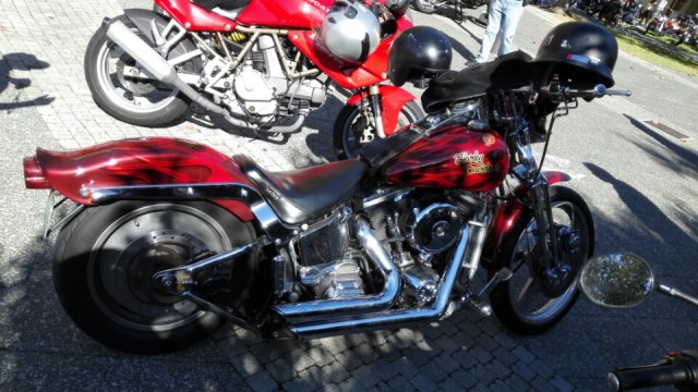 mijn droombike!!!!