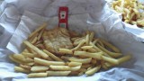 yum yum
