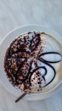 Mandurah koffie