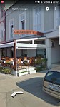Ons restaurantje