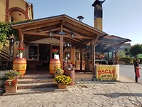 Konoba "Oscar"