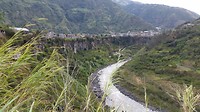 20181101_153135