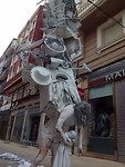 FB_IMG_1541020879369