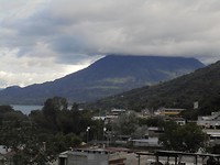DSC09834