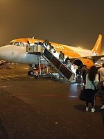 IMG_20220115_063706249
