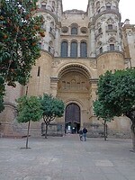 IMG_20220115_123444325