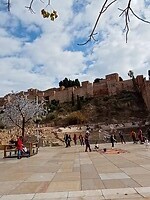 IMG_20220115_135138477