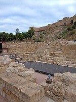 IMG_20220115_160814067