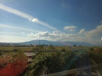 IMG_20220118_124812561