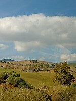 IMG_20220118_130626693