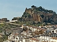 IMG_20220118_131630674