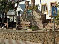 IMG_20220118_132214414