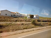 IMG_20220118_132742390