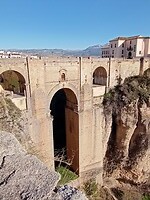 IMG_20220118_160136570