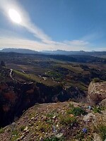 IMG_20220118_160426637_HDR