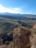 IMG_20220118_160530315