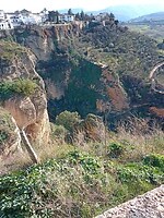 IMG_20220118_160749350