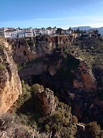IMG_20220118_160927235_HDR