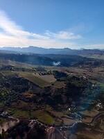IMG_20220118_160933147_HDR