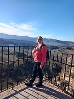 IMG_20220118_161021040_HDR