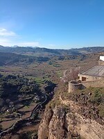 IMG_20220118_161050061