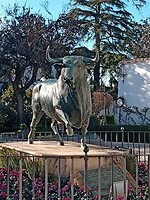 IMG_20220118_161359580