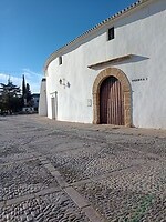 IMG_20220118_161508548