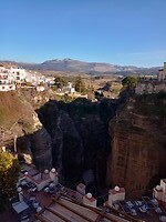 IMG_20220118_161744898_HDR